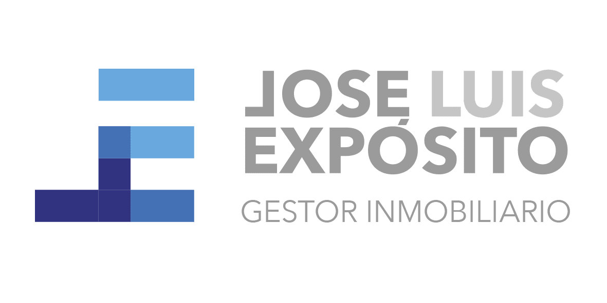 Logotipo LSJ Properties