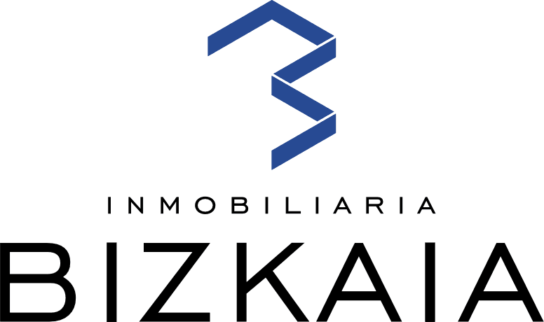 Logotipo LSJ Properties