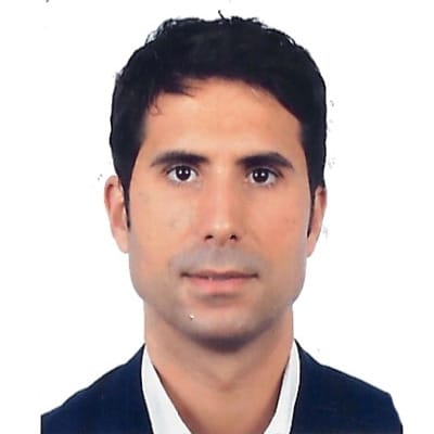 Ivan Tambasco agente inmobiliario